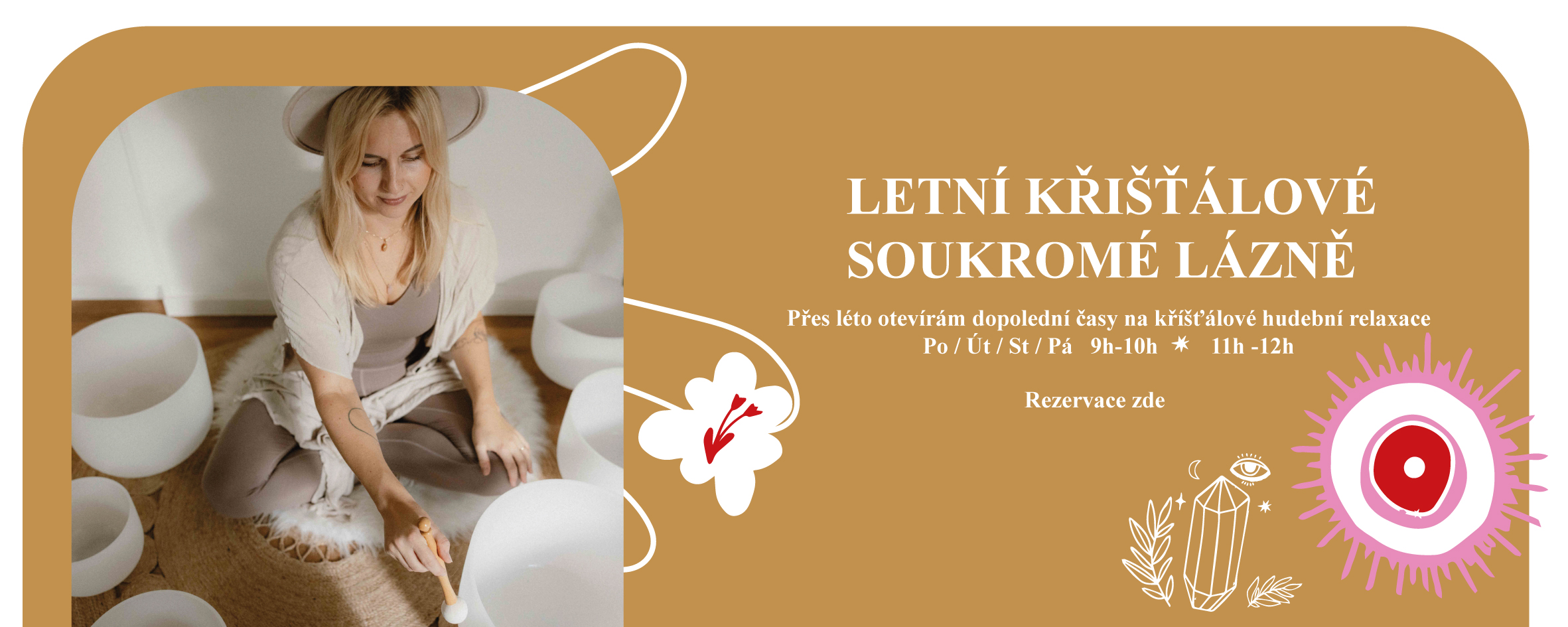 banner kristalova lazen_Kreslicí plátno 1